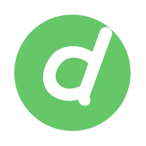torrent-descargar torrents