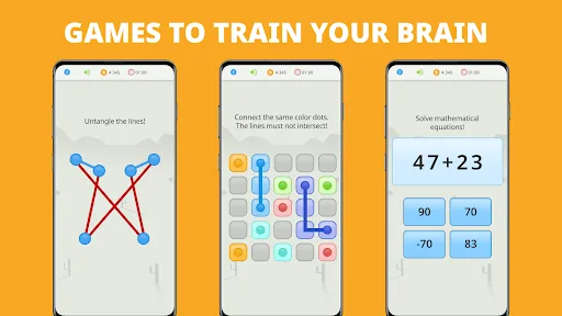QuizzLand: гра-вікторина screenshot 5