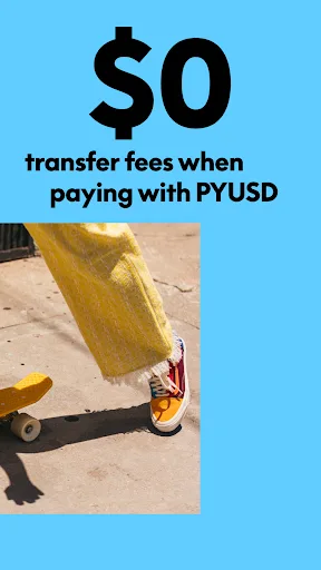 Xoom: Send Money & Transfer screenshot 2