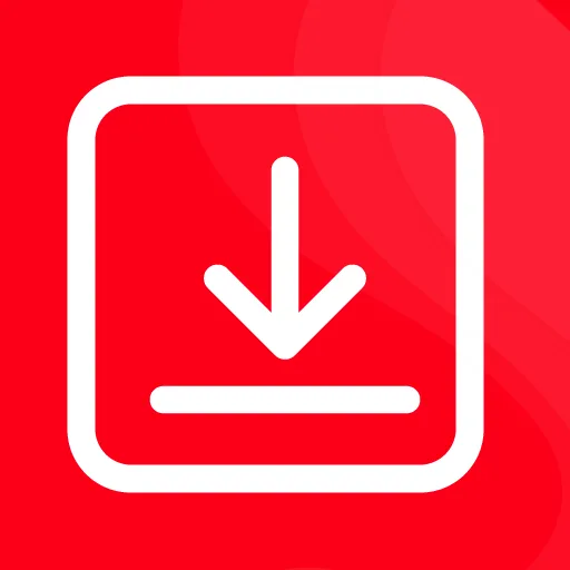 Fast Video Downloader - Story