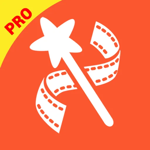 Відеоредактор VideoShow Pro