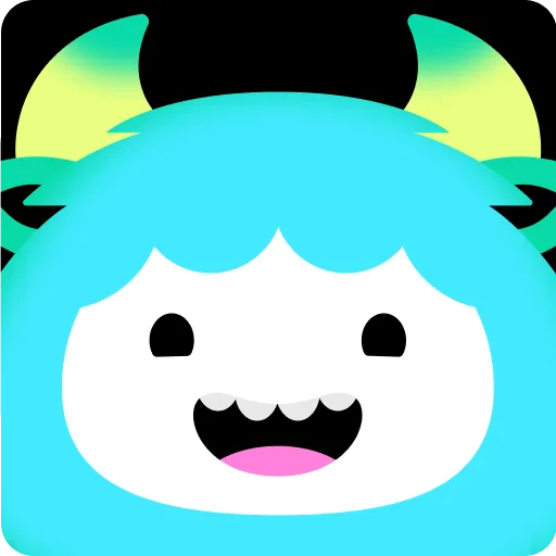 Yazio: AI Calorie Tracker