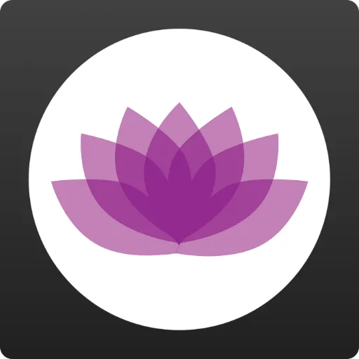 Yoga Download TV 2400+ Classes