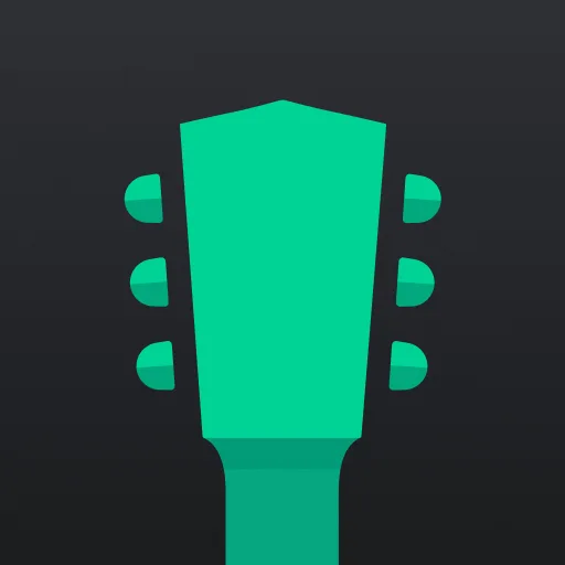 Yousician: Learn & Play Guitar