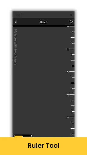 Tooly: Caja de Herramientas screenshot 4