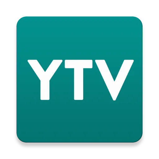 YouTV persönliche TV Mediathek