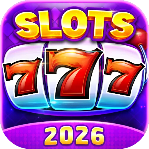 Double Hit Casino Slots Games