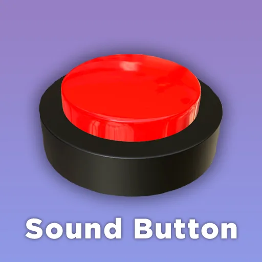 100 Botones De Sonido