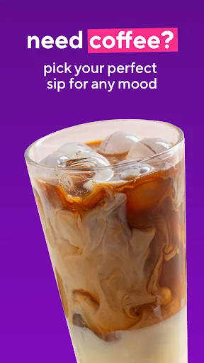 Zepto Cafe: Fresh Food in mins screenshot 4