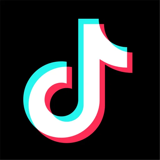 TikTok - Короткі відео з життя