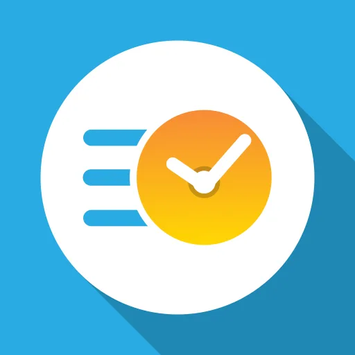 Productivity: Routine Planner