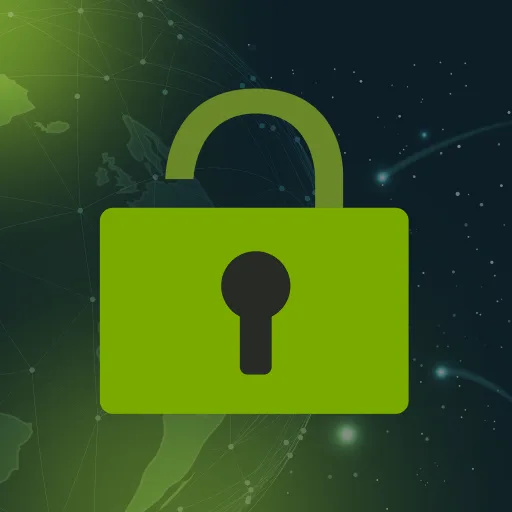 ZoogVPN – Швидкий VPN та Proxy