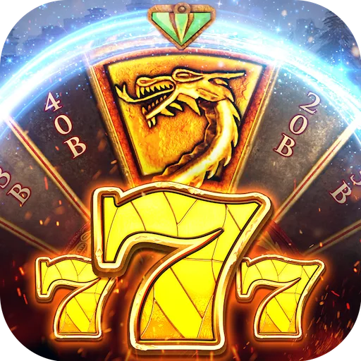 Game of Thrones Slots Casino
