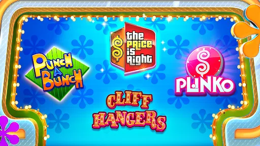 Hit it Rich! Casino Slots Game screenshot 1