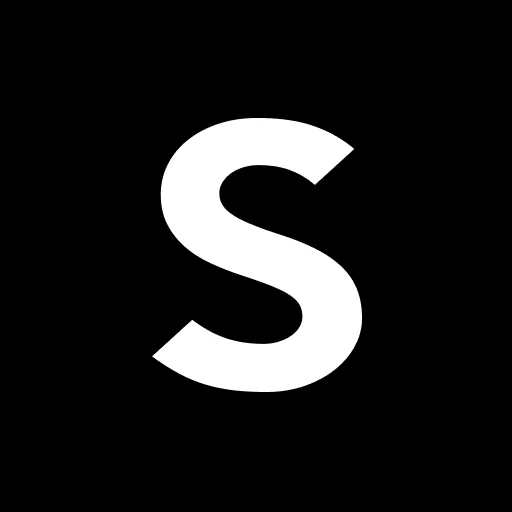 SHEIN-Шопінг Онлайн