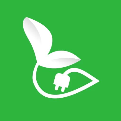 EV Power Georgia