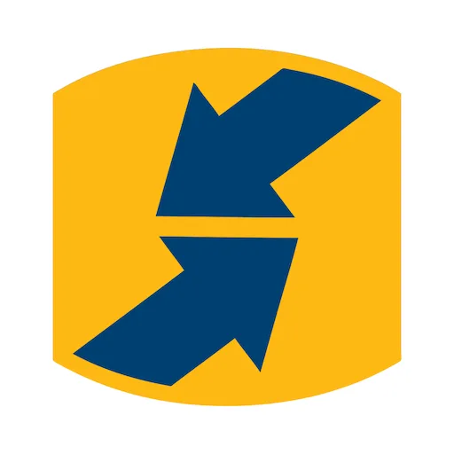 MobilOK