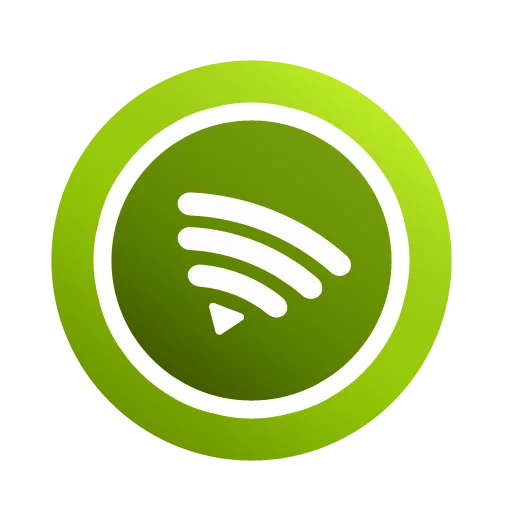 Wifi Analyzer - Network Tools
