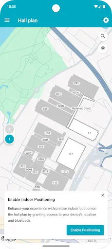 FSB screenshot 5