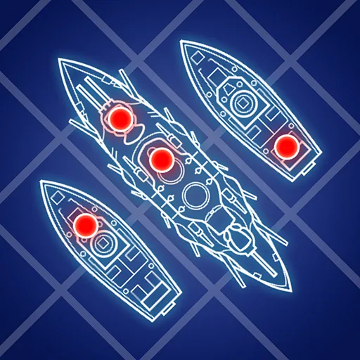 Fleet Battle: Hundir la flota