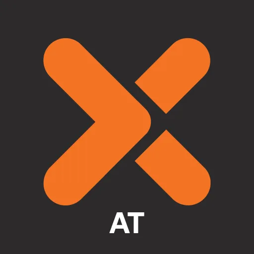 flatex next AT: Aktien und ETF