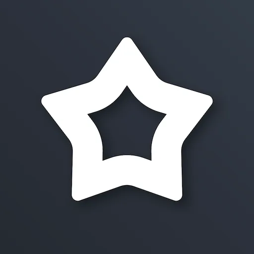 Personal Best - Record Tracker