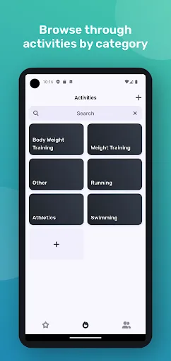 Personal Best - Record Tracker screenshot 5