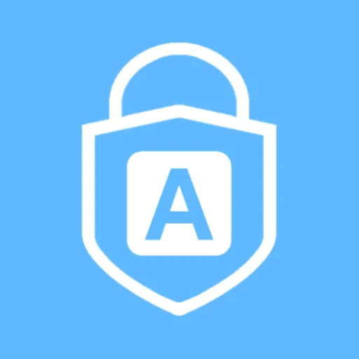 App Locker - Protect apps