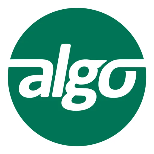 ALGO Traffic