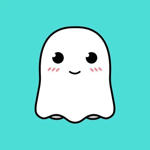 Boo - Побачення. Друзі. Чат.