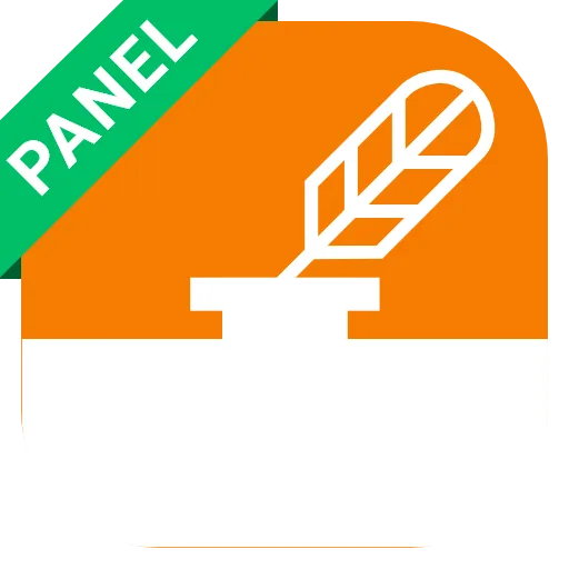 Blogger Panel - Blog Creator