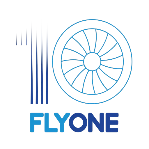 FLYONE