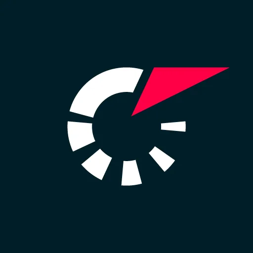 Flashscore: Результати матчів