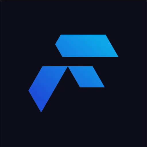 Forge AI Workout Tracker