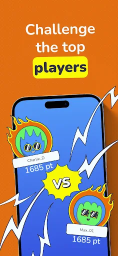 Мукиз - Угадай мелодию screenshot 5