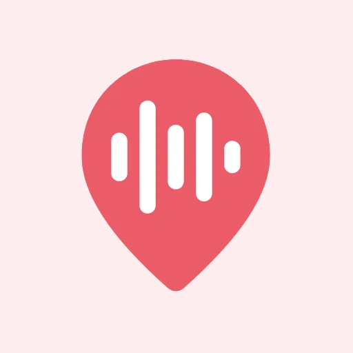 Guidly: Guía turística