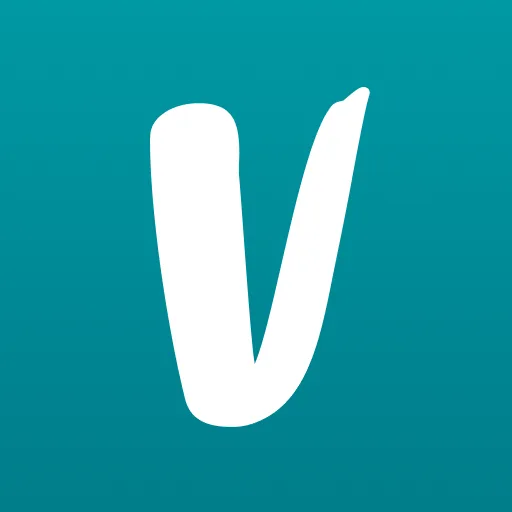 Vinted: Shop & sell pre-loved