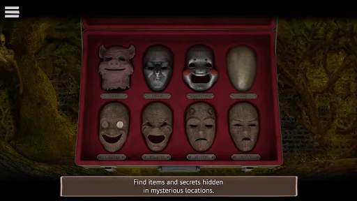 Unholy Adventure 3: aventura h screenshot 3