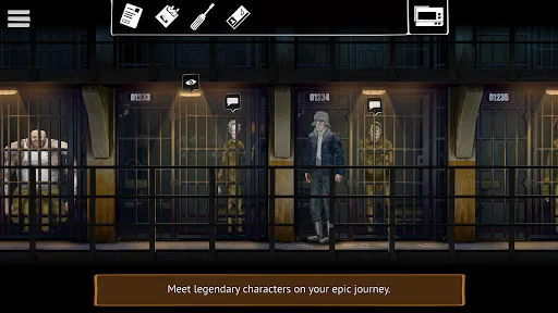Unholy Adventure 3: aventura h screenshot 5