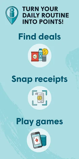 GasBuddy: Find & Pay for Gas screenshot 5