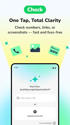 Whoscall: Caller ID & Block screenshot 5