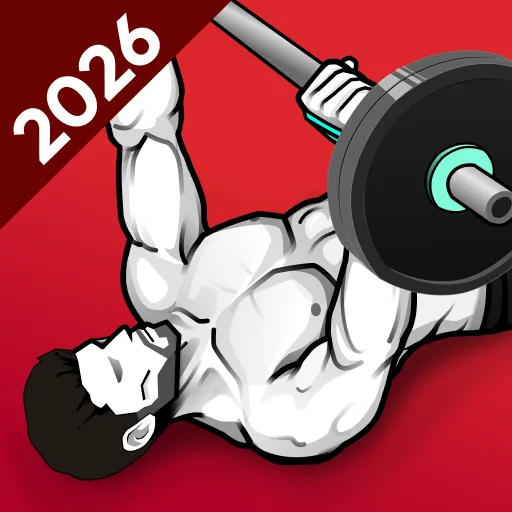 Ejercicios en el Gimnasio