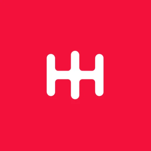 Webmotors: comprar carro