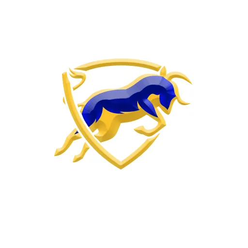 Bestbull: Stock Trading