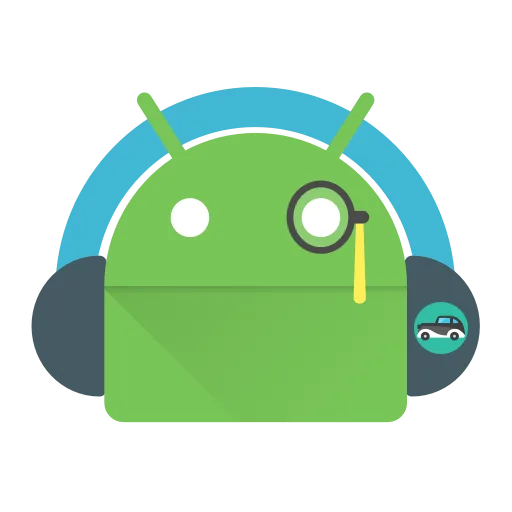 Audify Notification Announcer