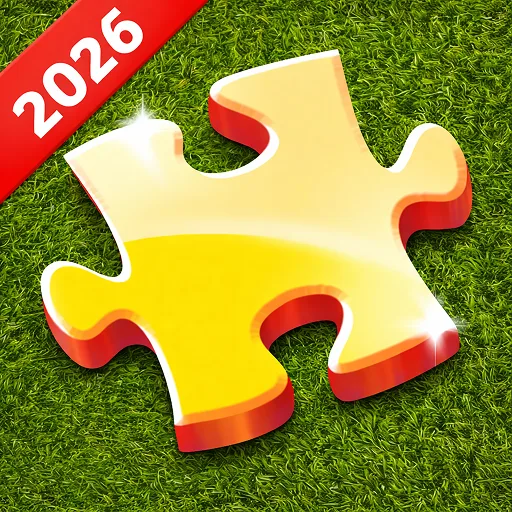 Jigsaw Puzzle Explorer