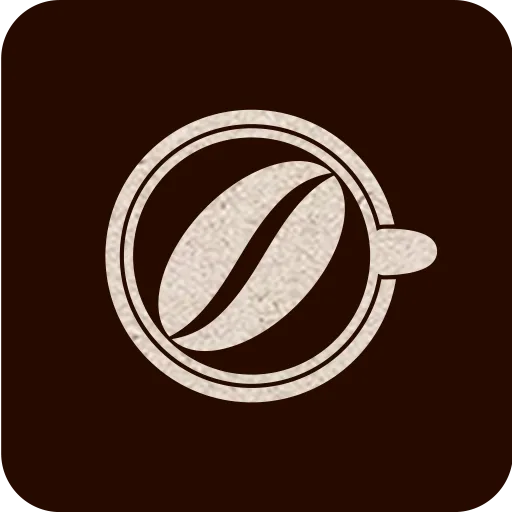 Coffeely - Conoce sobre café