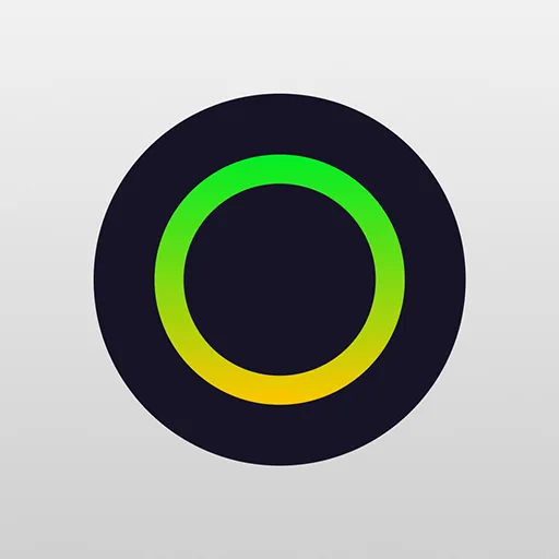 InfinitePay Tap, Conta, Cartão