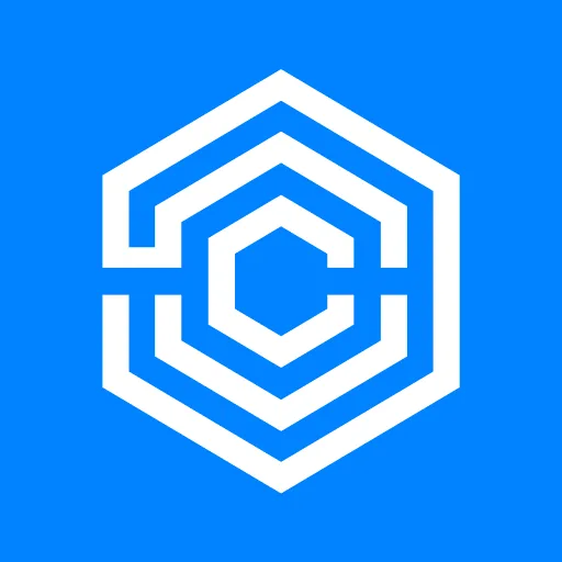 Coinmerce - Buy Bitcoin