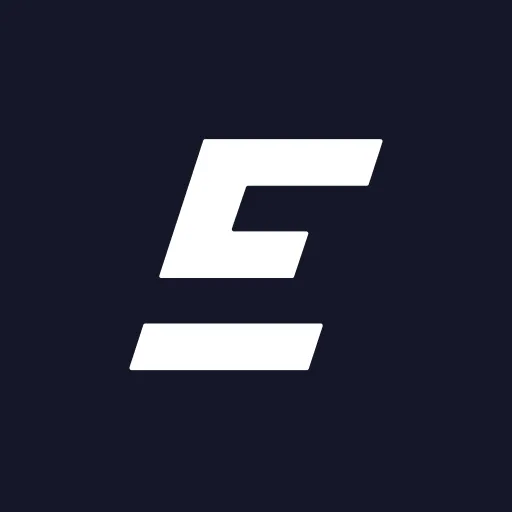 EMCD: BTC Wallet & Crypto Earn
